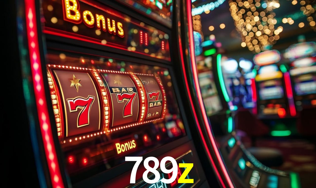 Mercados ao vivo e cash out na 789z